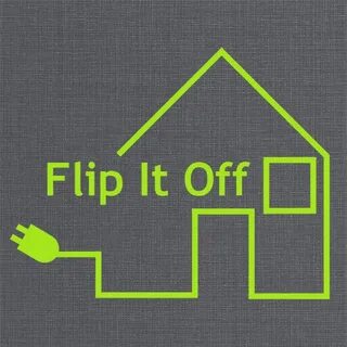 Flip It Off APK Unduh untuk Windows - Versi terbaru 0.11
