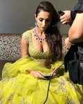 Malaika Arora Khan Lakme Fashion Week 2018 Stills - Latest M