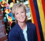 Picture of Joanna Kerns