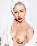 Kaitlynn Carter Naked - Sex photos