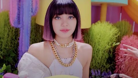 MV Ice Cream của BlackPink và Selena Gomez vướng ý kiến trái