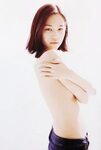 Kiko Mizuhara - Asianfanfics