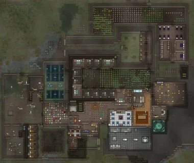 RimWorld