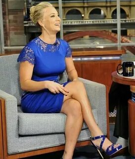 Celebrities Female, Celebs, Beautiful Women, Hottest Celebrities, Kaley Cuo...