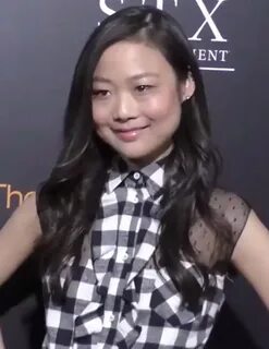 Krista Marie Yu - Wikipedia
