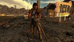Fallout: new vegas - трофеи (ачивки, достижения) для pc и ps
