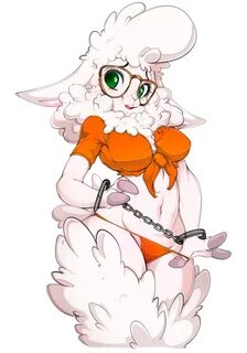 dawn_bellwether (Lambs) - 7/73 - Hentai Image