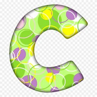 clip art letter c - Clip Art Library