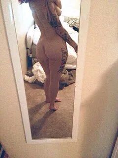 Michigan state nude.