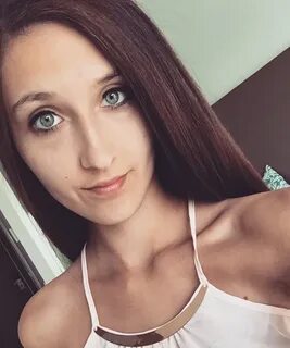 Tribute/rate my gf - /r/ - Adult Request - 4archive.org