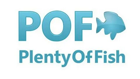 Seldom-Known Facts about POF (Plenty Of Fish) Location