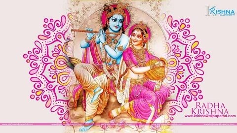 Radha Krishna Wallpaper, Radha Krishna Love, Pictures Images, Hd Images, Ph...