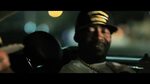 50 Cent - 9 Shots текст песни - AllofLyrics.cc