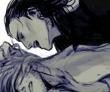 Thor x Loki - Thor Marvel