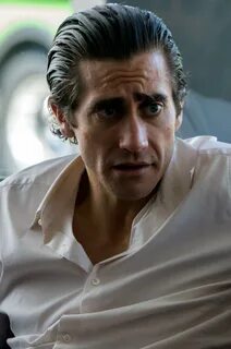 Jake Gyllenhaal foto Nightcrawler / 29 de 37