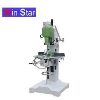 Shanghai Win Star Woodworking Machinery Co., Ltd.