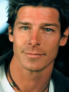 ty pennington Ty Pennington photos born October 19, 1964 Ty 