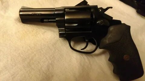 357 Magnum 9mm 10 Images - 22 Wmr Shotshell Ammo For Sale 52