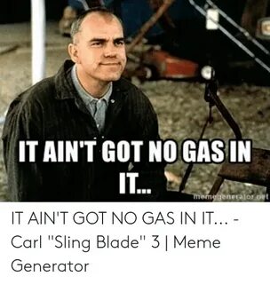 🇲 🇽 25+ Best Memes About Blade 3 Blade 3 Memes