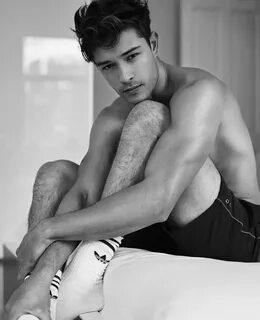 Francisco Lachowski LPSG