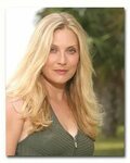 SS3499366) Movie picture of Emily Procter buy celebrity phot