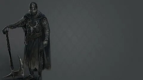 Dark Souls 2 Wallpapers (82+ background pictures)