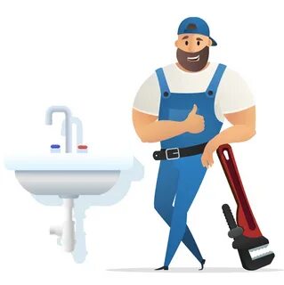 Remembering the Difference Plumbers Can Make in People’s Liv