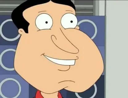 Quagmire GIF Gfycat