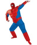 55 Magnificent Spiderman Costume Halloween Memes Ideas