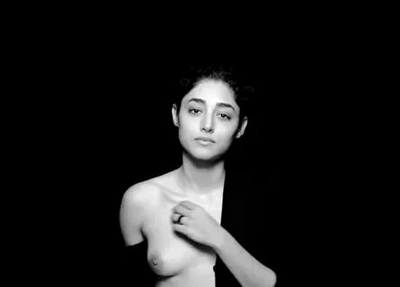 Golshifteh Farahani Nude (43+)