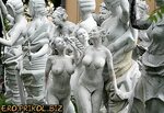 Naked people statue ann - primeunit.eu