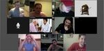 Watch Free Caseyface Tinychat 4-12-2017 PART 2 Porn Video - 