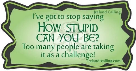 Pin by Robyn Gaston on Irish Quotes & History Irish funny, I