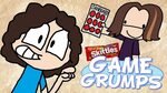 Danny's Soundboard - Game Grumps Animated - YouTube