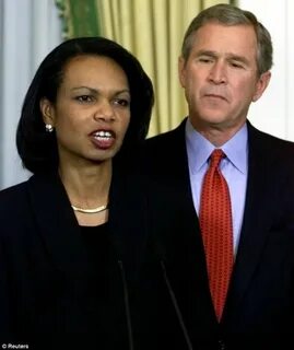 Condoleezza Rice Husband Photos - Condoleezza Rice Photos Ph