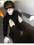 Tower of God 229 - Read Tower of God Chapter 229