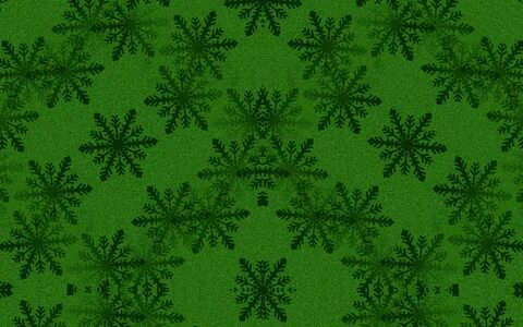 49+ Green Wallpaper for My Desktop on WallpaperSafari