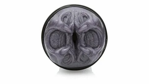 Fleshlight Predator Texture - Details, Reviews, Offers and m