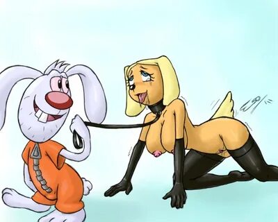 Brandy and mr whiskers porn Comics - nhentai eng