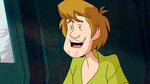 Jump Force mod adds Shaggy from Scooby-Doo - VideoGamer.com