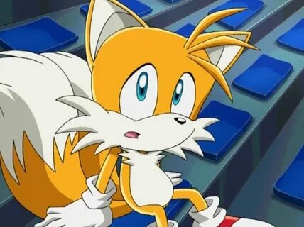 tails the fox sonic x - Google Search Sonic, Hero wallpaper,