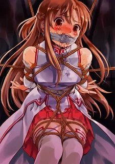 ⚡ 💦 Asuna la déesse 💦 ⚡ в Твиттере: "C'est tout comme puniti