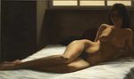 Katie Doyle Nude Pics " Amateur Sex Pictures