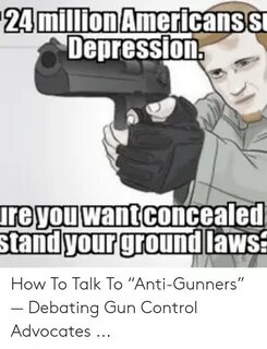 24million Americans S Depression Reyouwantconcealed Standyou