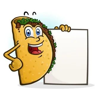 Clip Art Of A For Happy Tuesday Сток видеоклипы - iStock