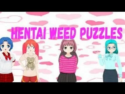 Ngakak..!! Nonton Anime Hentai Pakai Sempak Only - YouTube