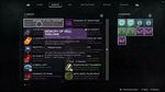 How to complete Memory Pursuit in Destiny 2