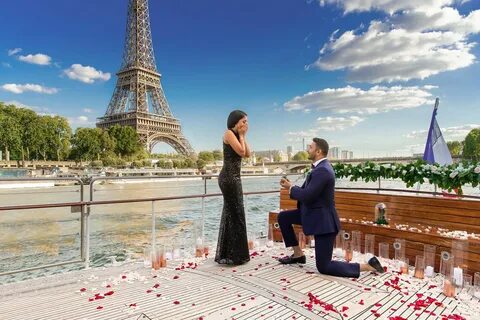 Paris kior