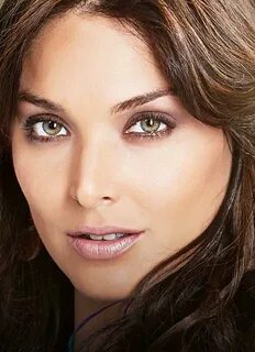 Picture of Blanca Soto