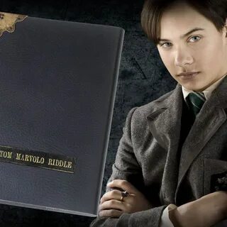tom riddle in 2021 young tom riddle tom riddle harry potter 
